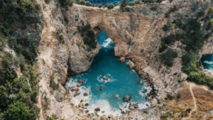 Kythira