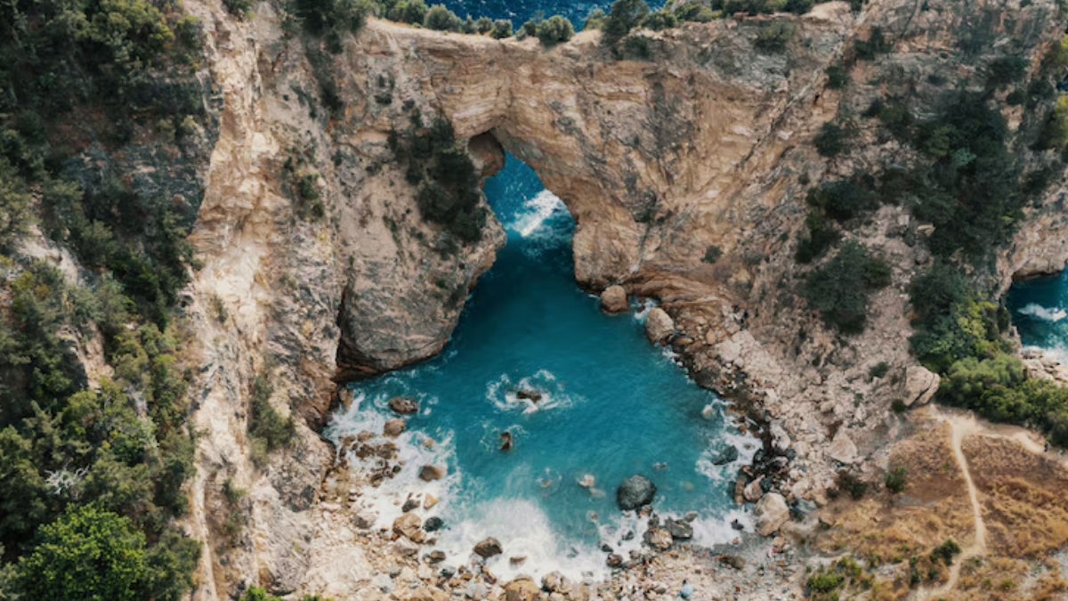 Kythira