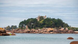 Saint-Briac-sur-Mer