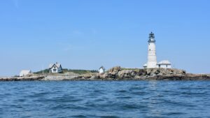 île de Sein