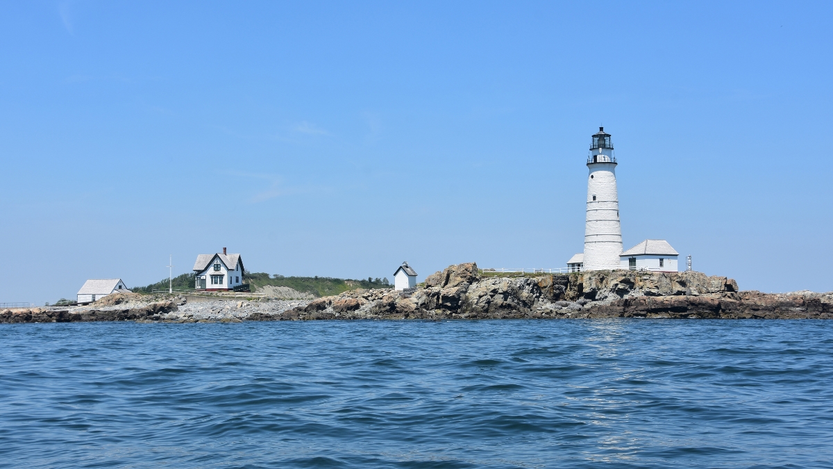 île de Sein
