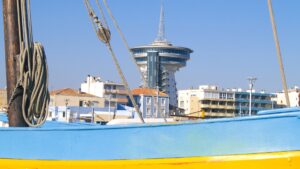 Palavas-les-Flots