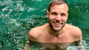 Qualité des eaux de baignade : l’appli à connaître avant vos vacances d’été (et l’erreur à ne surtout pas faire)