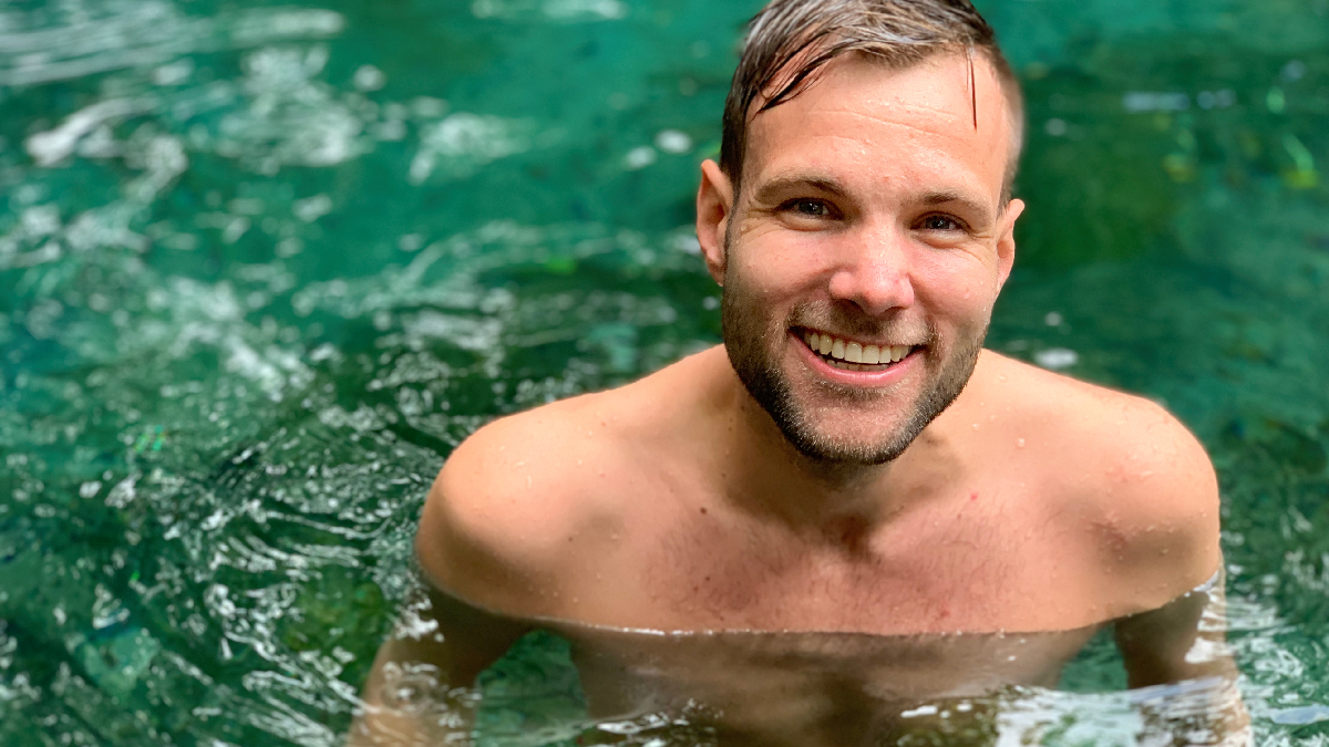 Qualité des eaux de baignade : l’appli à connaître avant vos vacances d’été (et l’erreur à ne surtout pas faire)