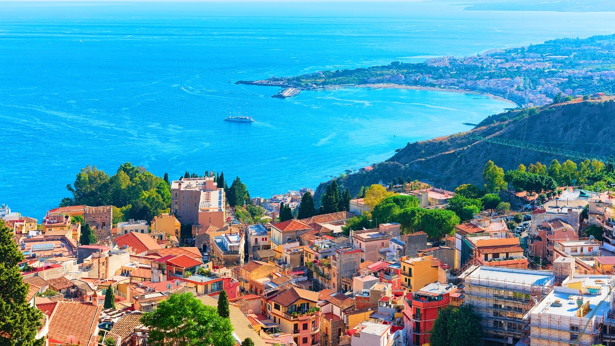 erreur voyage sicile
