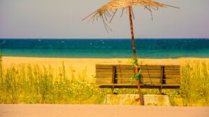 mauvaise vacances