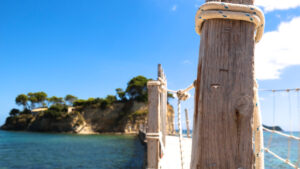 Cadaqués