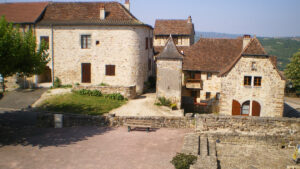 Capdenac