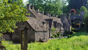 Le vrai village d’Astérix existe et il se cache bien en Bretagne