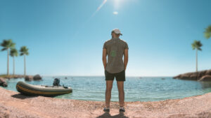 Six-Fours les plages