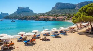 Un séjour à Majorque : les incontournables pour des vacances inoubliables