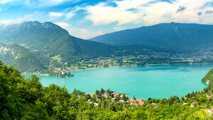 annecy