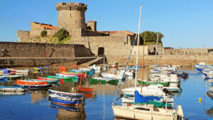 ciboure