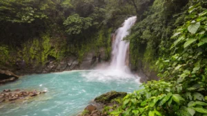 costa rica