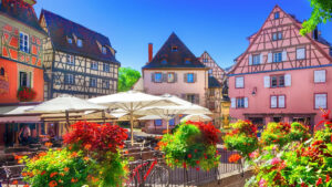 sorties en alsace