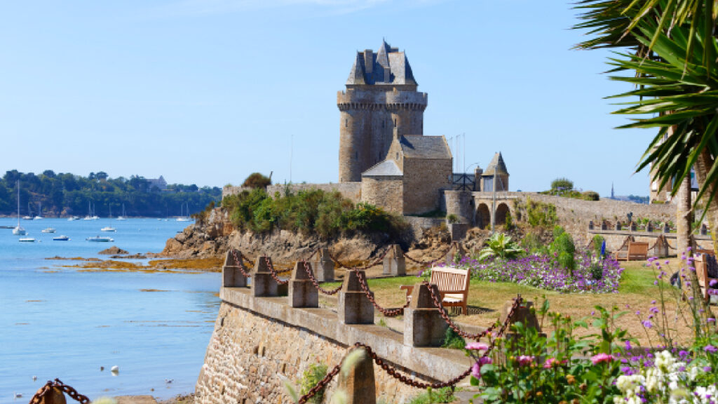 vacances à petits prix