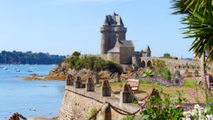 vacances à petits prix