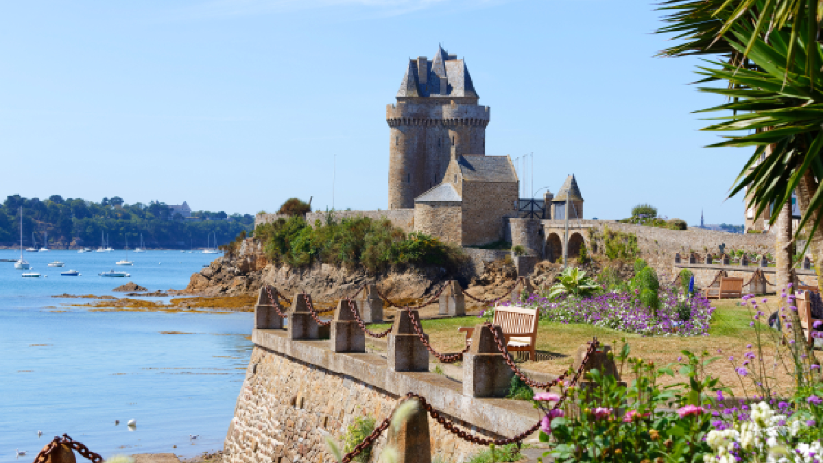 vacances à petits prix