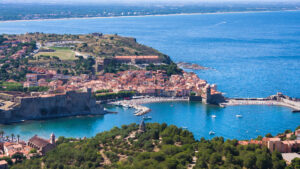 Collioure