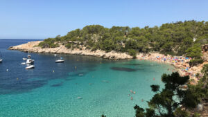 La Ciotat