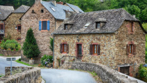 Paillon