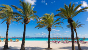 plage marseille