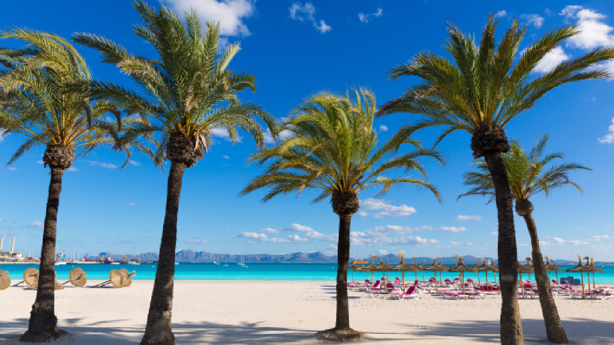 plage marseille