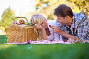 Notre week-end en amoureux dans le Grand Est