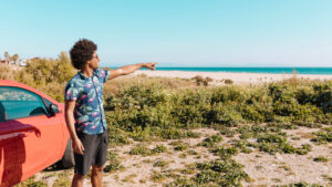 Road trip à La Réunion : itinéraire complet pour découvrir l'île